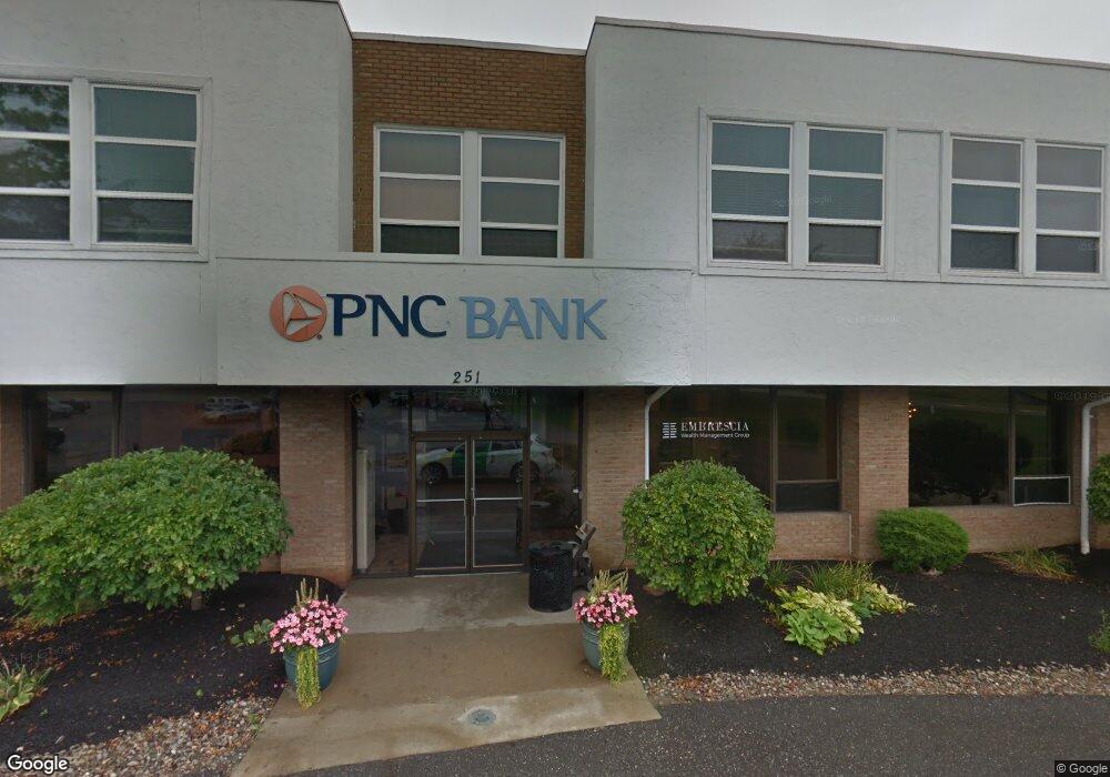 251 W Garfield Rd unit 150, Aurora, OH 44202 - photo 1