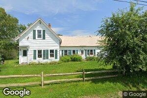 480 Swan Lake Ave, Monroe, ME 04951