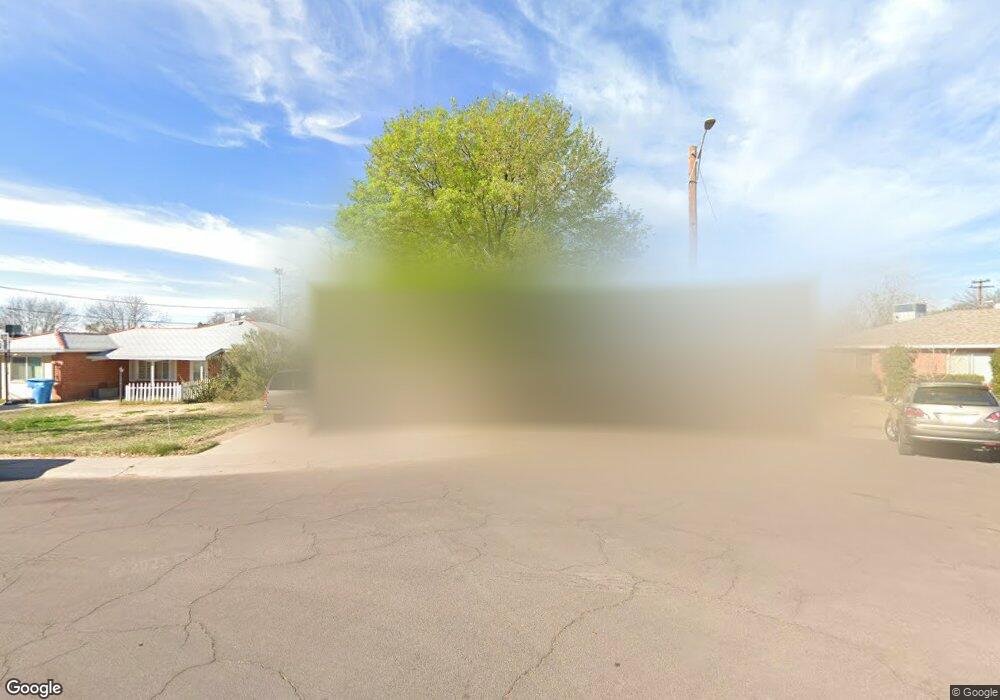 6118 N 18th Ave, Phoenix, AZ 85015 - photo 1