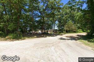 1806 48th St, Fennville, MI 49408