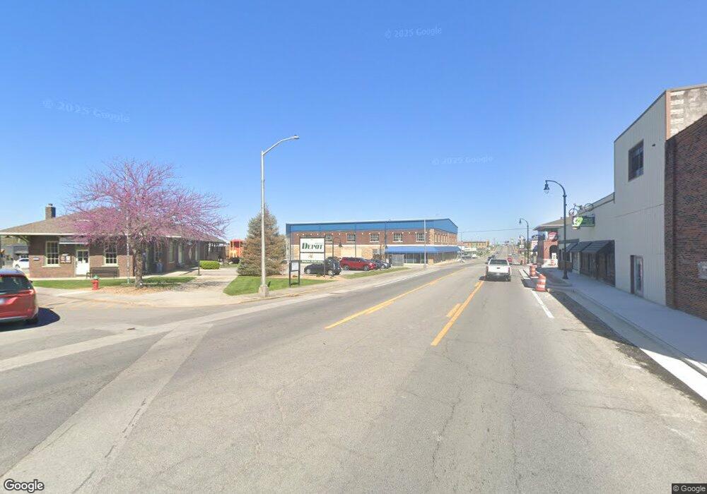 0 N 70 Hwy unit 1137063, Crossville, TN 38571 - photo 1