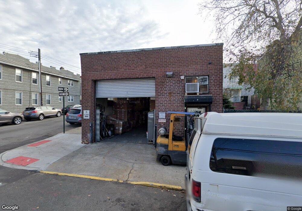 5630 60th St unit 1, Maspeth, NY 11378 - photo 1