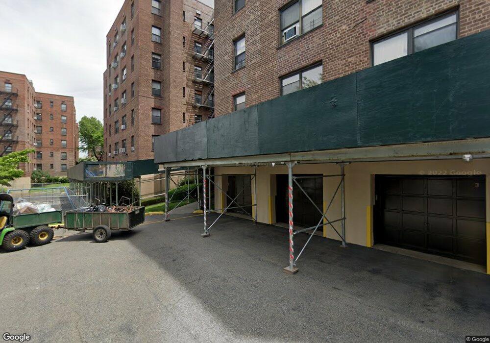 2610 Union St unit 1A, Flushing, NY 11354 - photo 1