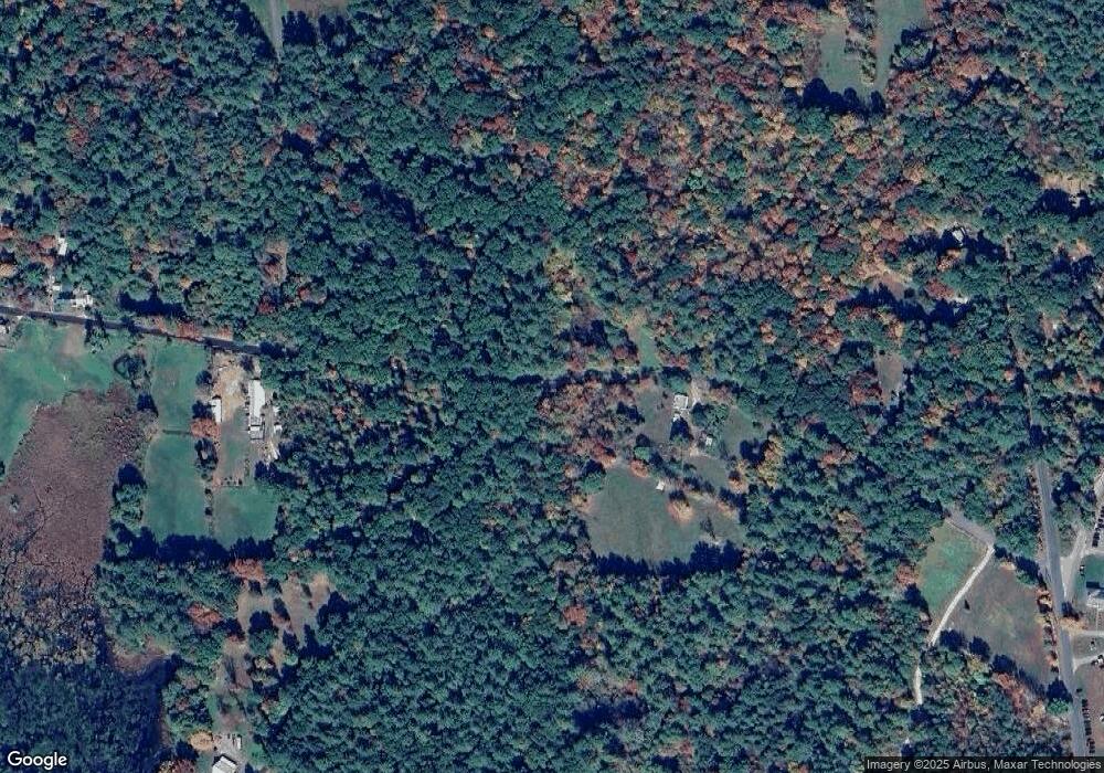 1 Fisk Rd, Hardwick, MA 01037 - photo 1