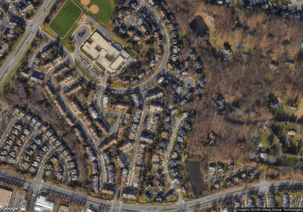 20862 Trinity Square, Sterling, VA 20165 - photo 1