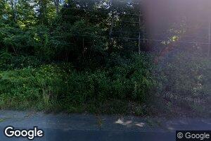 14 Halligan Ave, Shelburne Falls, MA 01370