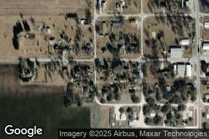 217 W Walter St, Strawn, IL 61775