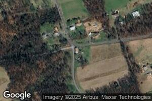 33 Wengerd Rd, Mifflintown, PA 17059