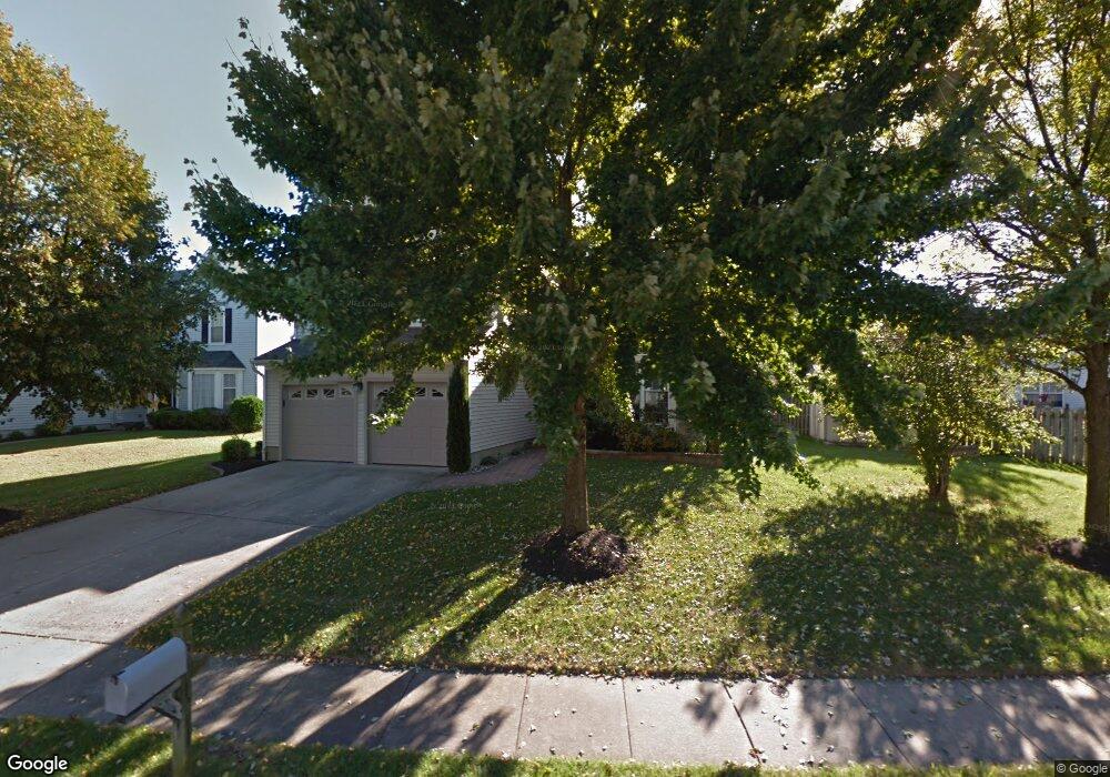 3 Barton Way, Mount Laurel, NJ 08054 - photo 1