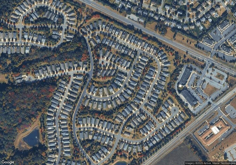 13 Hylton Rd, Swedesboro, NJ 08085 - photo 1