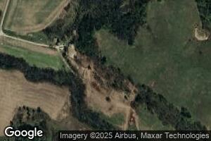 12961 SW Lower Dekalb Rd, de Kalb, MO 64440