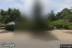 4447 N Van Ness Blvd, Fresno, CA 93704
