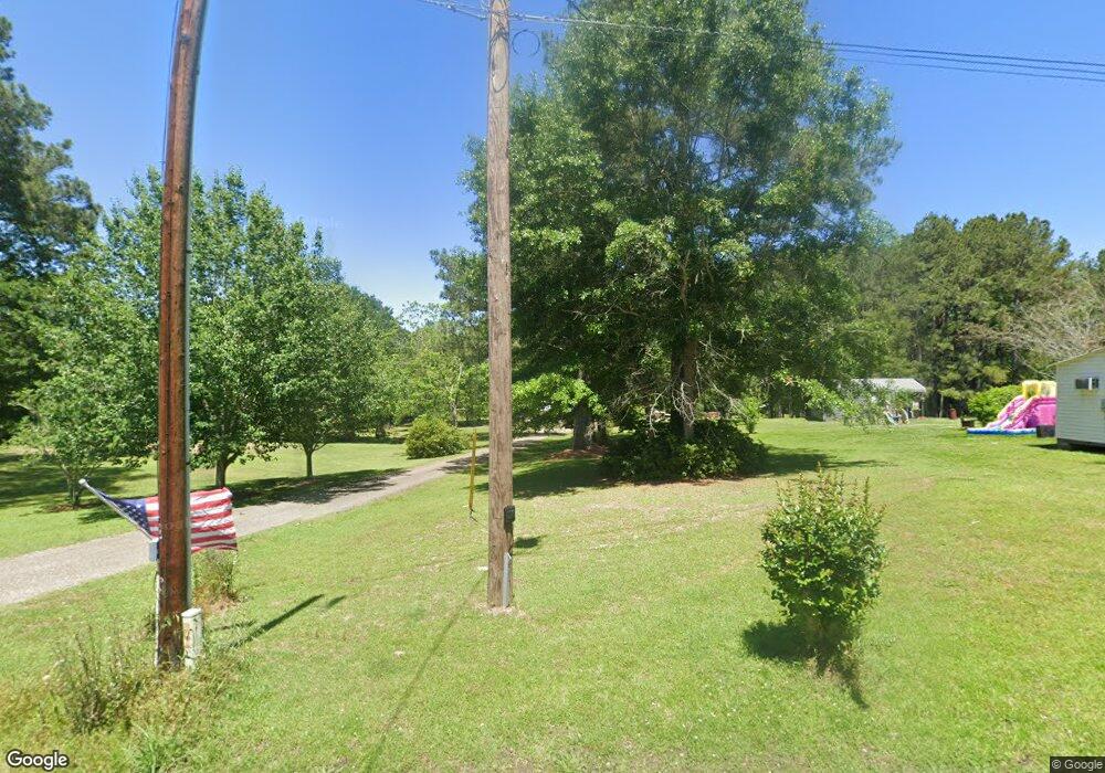 51 Pecan Ln, Laurel, MS 39443 - photo 1