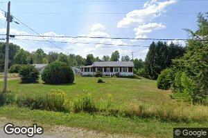 42 Pokey Rd, Alexander, ME 04694
