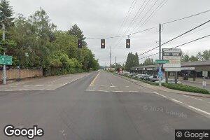 0 SW Beaverton Hillsdale Hwy Unit 24606341, Portland, OR 97225