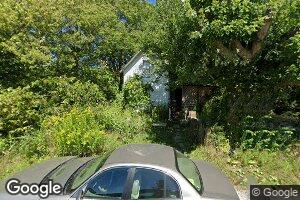 3450 Rengert Rd, Waldo, OH 43356