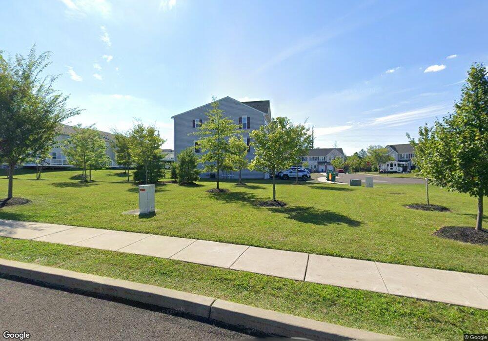 1619 Joann Cir, Hatfield, PA 19440 - photo 1