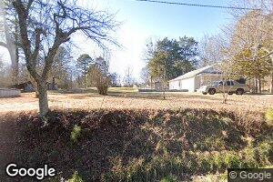 1830 Pearcy Rd, Pearcy, AR 71964