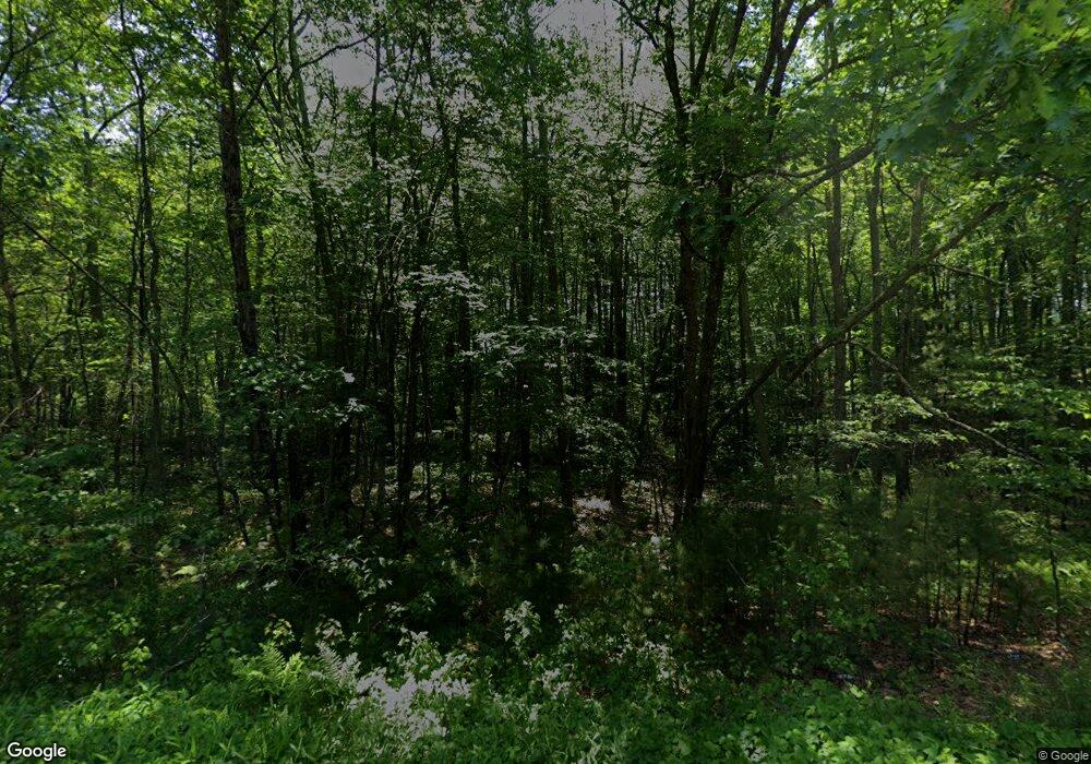 91 Sherburne Rd, Pelham, NH 03076 - photo 1