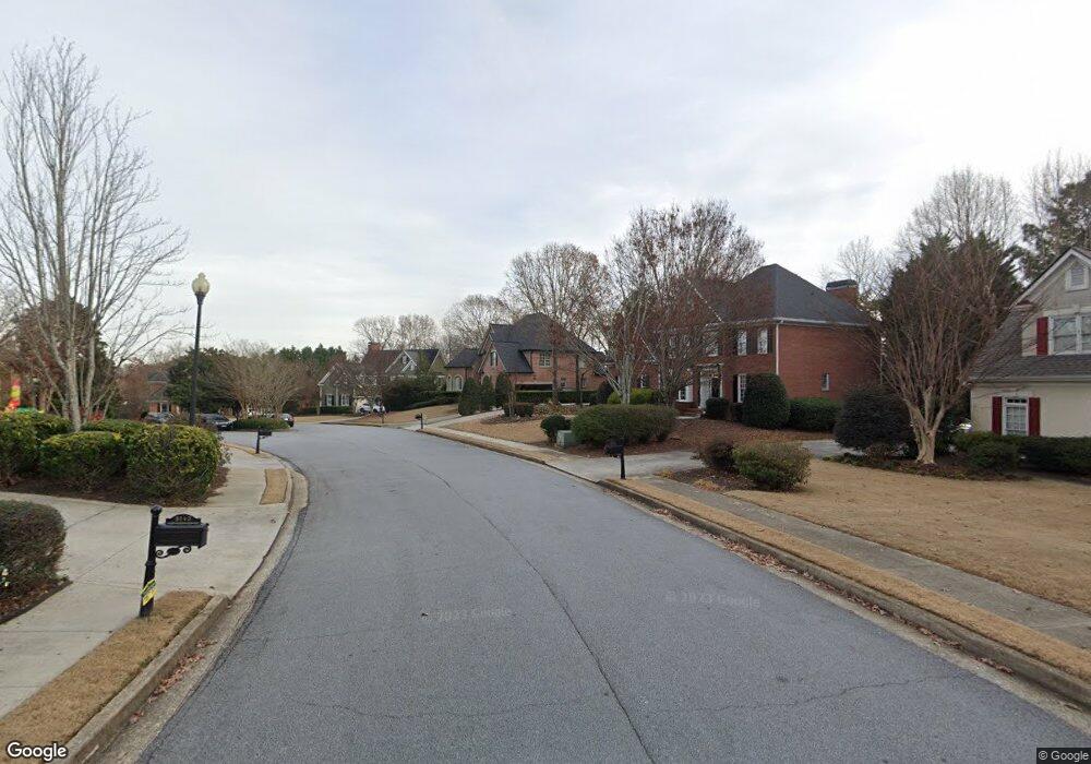 0 Mia Ct unit 8019030, Dacula, GA 30019 - photo 1