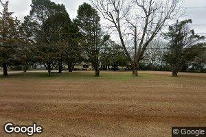 702 N John St, New Brockton, AL 36351