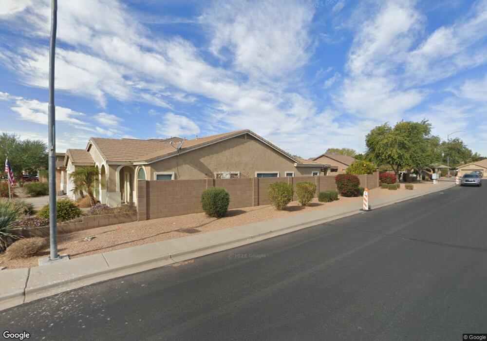 10430 E Juanita Ave unit II, Mesa, AZ 85209 - photo 1