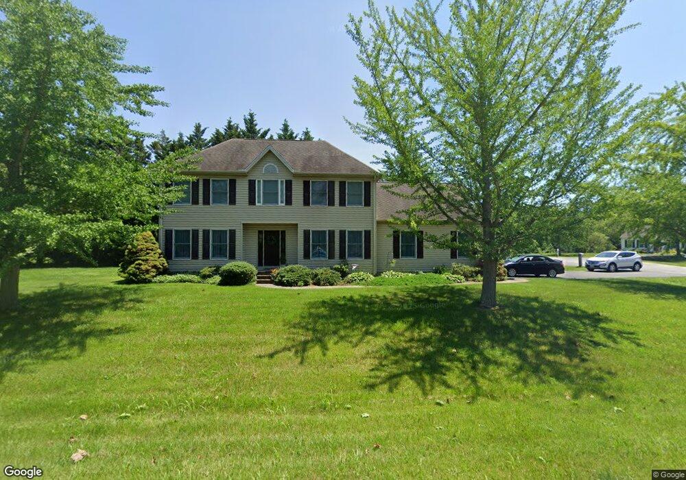 104 Crestview Ct, Chestertown, MD 21620 - photo 1