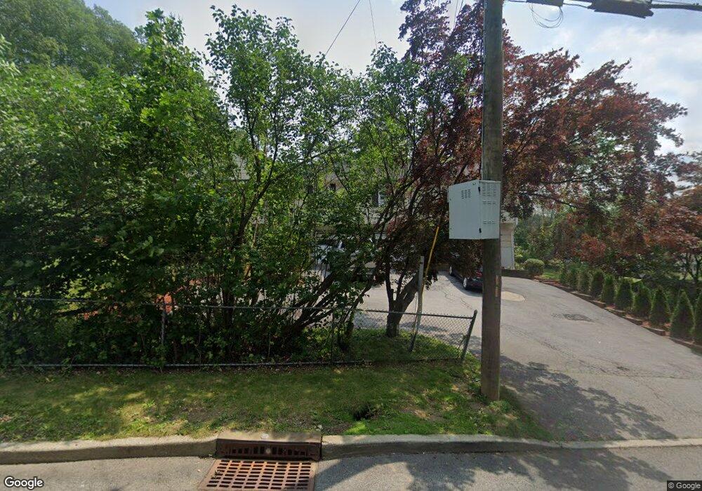 105 Belleview Ave, Butler, NJ 07405 - photo 1