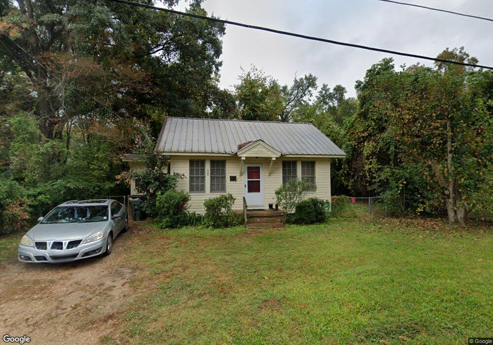 307 Stewart Ave, West Monroe, LA 71292 - photo 1