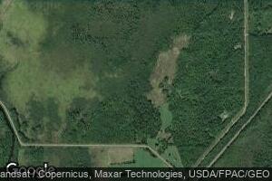 29889 378th St, Aitkin, MN 56431