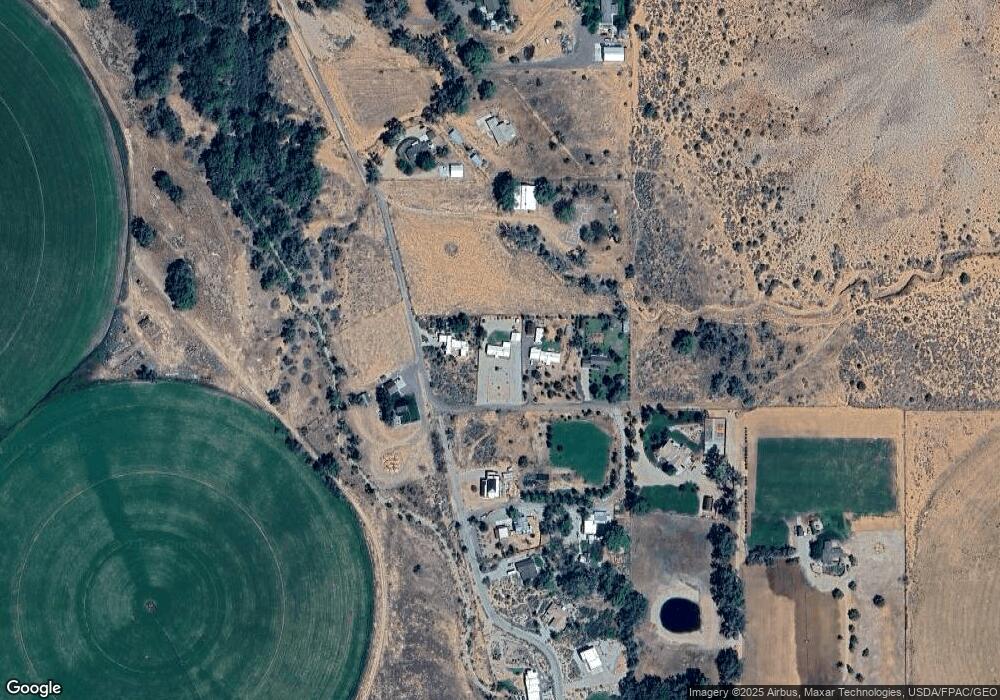 3228 E Bench Rd, Moab, UT 84532 - photo 1