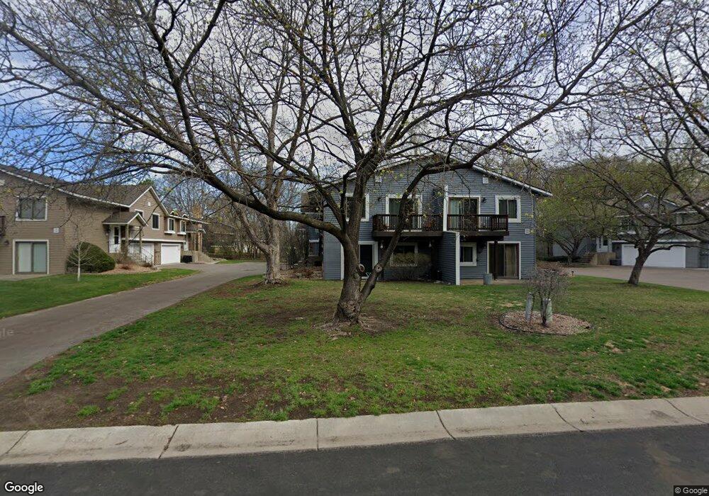 1903 113th Ln NW, Coon Rapids, MN 55433 - photo 1