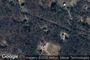38121 Dons Way, Clements, MD 20624