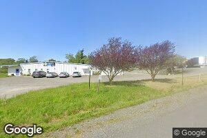3945 Home Rd, Bellingham, WA 98226
