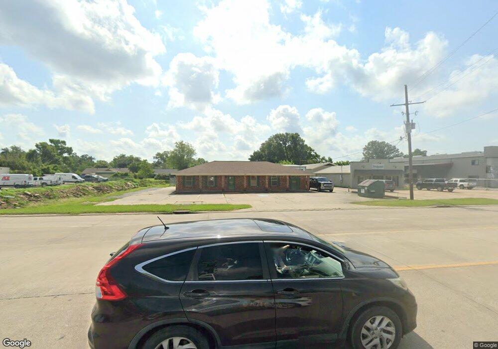 4901 Common St, Lake Charles, LA 70607 - photo 1