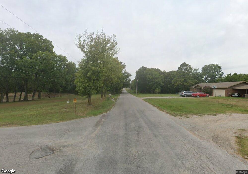 17741 S 46th, Bixby, OK 74037 - photo 1