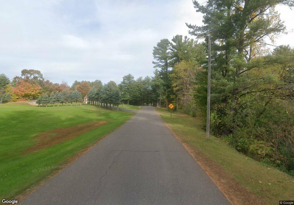 312 7th St NW, Clear Lake, WI 54005 - photo 1