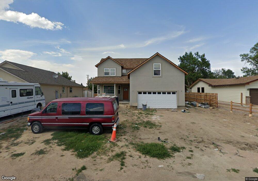 16133 E 11th Ave, Aurora, CO 80011 - photo 1