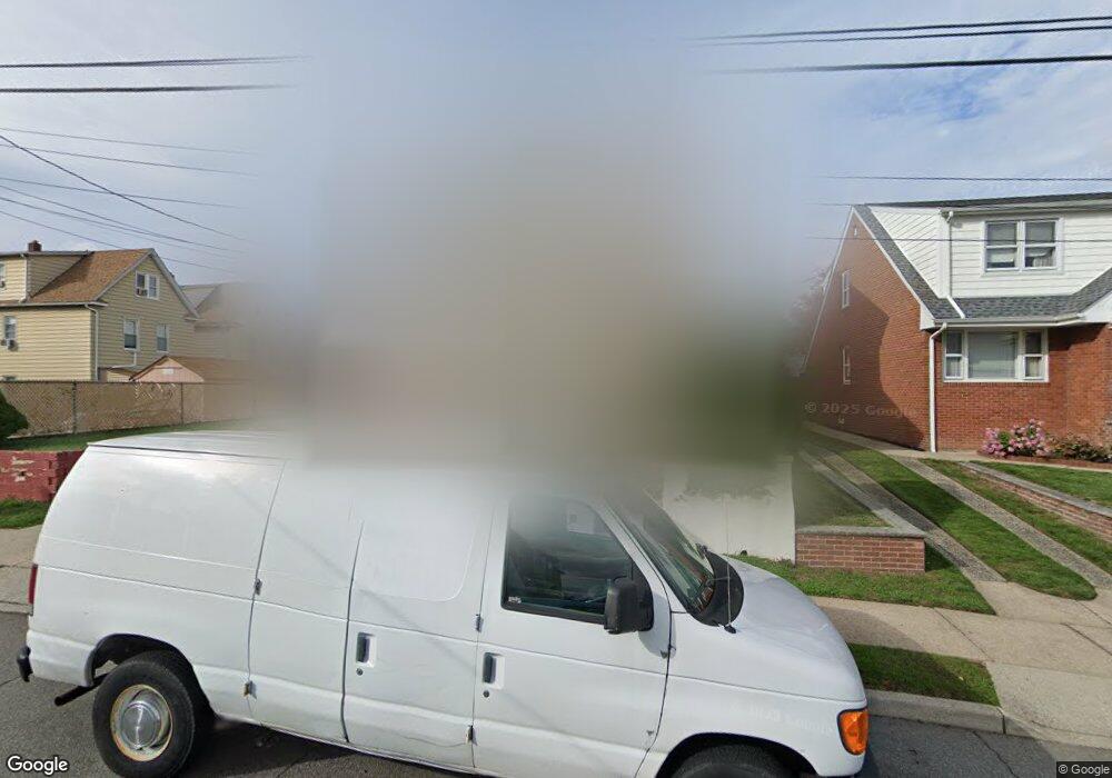 121 Hartmann Ave, Garfield, NJ 07026 - photo 1