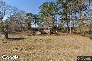 25 Irwinton Ave, McRae-helena, GA 31037