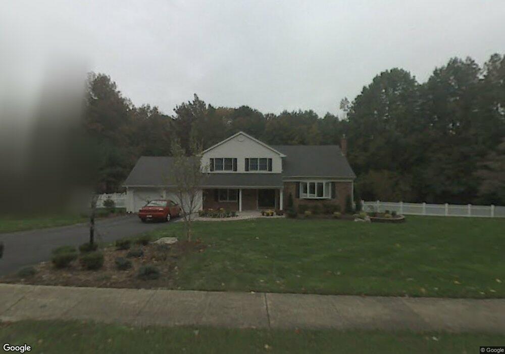 89 Stillwell Rd, Leonardo, NJ 07737 - photo 1