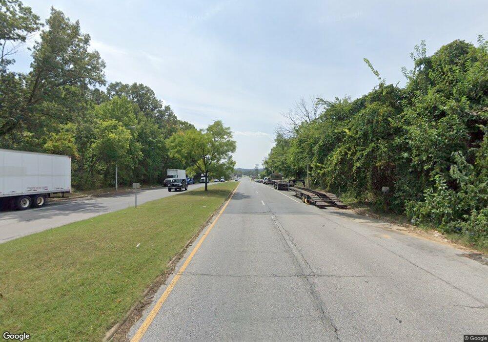 0 Southwestern Blvd unit BC7671744, Baltimore, MD 21229 - photo 1