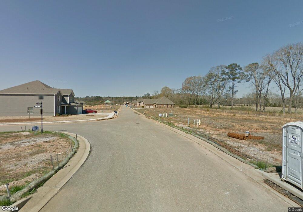 7873 Crider Rd unit 126, Maylene, AL 35114 - photo 1