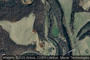 0000 Betty Baker Rd, Allisonia, VA 24347