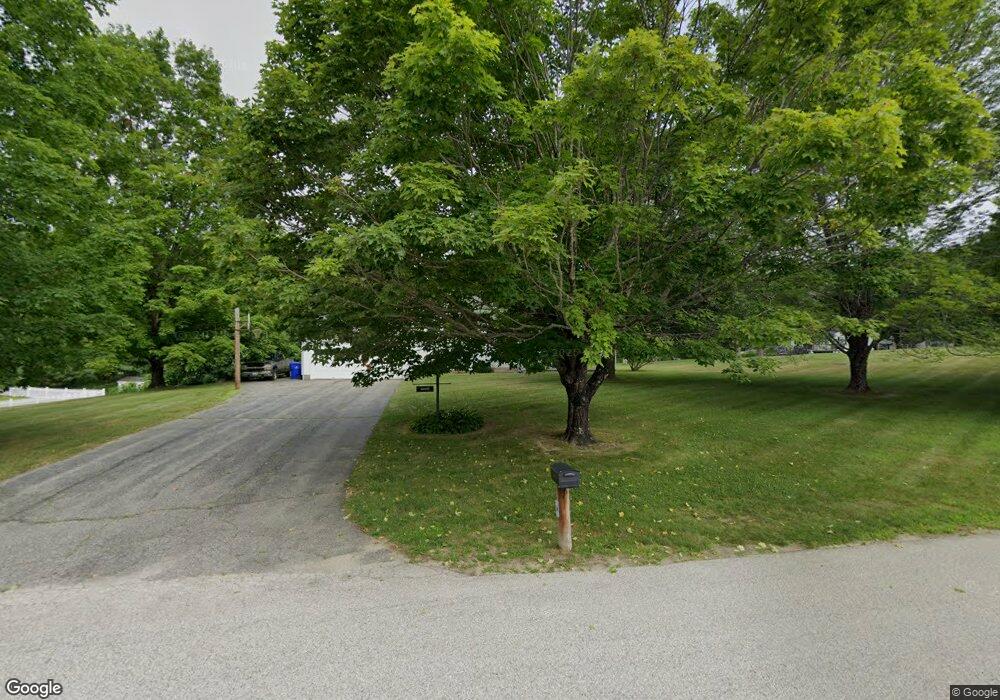 1 Stable Rd, Hudson, NH 03051 - photo 1