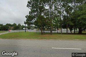 2505 Nottingham Way, Albany, GA 31707