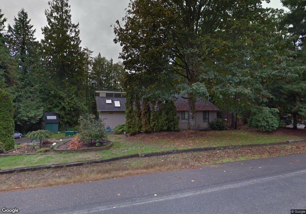 13714 48th Place W, Edmonds, WA 98026 - photo 1