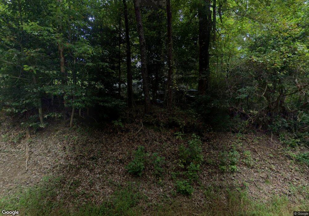 2537 Mussel Swamp Rd, Dunnsville, VA 22454 - photo 1