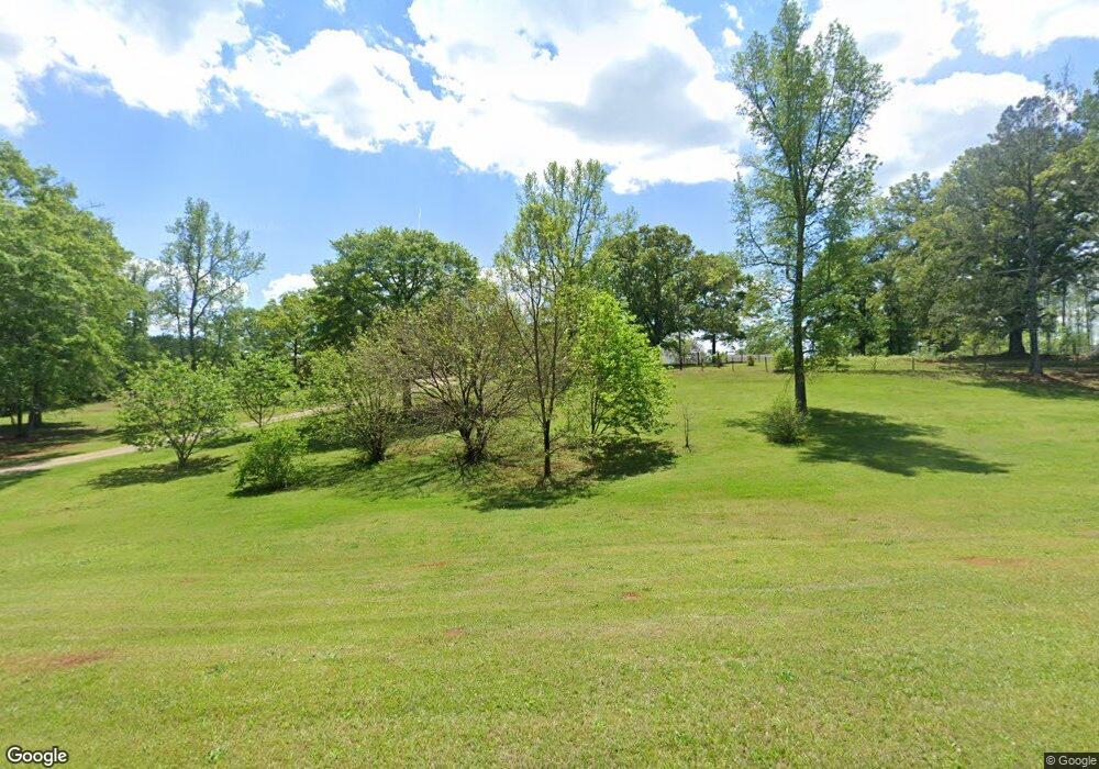 998 Delray Rd, Thomaston, GA 30286 - photo 1