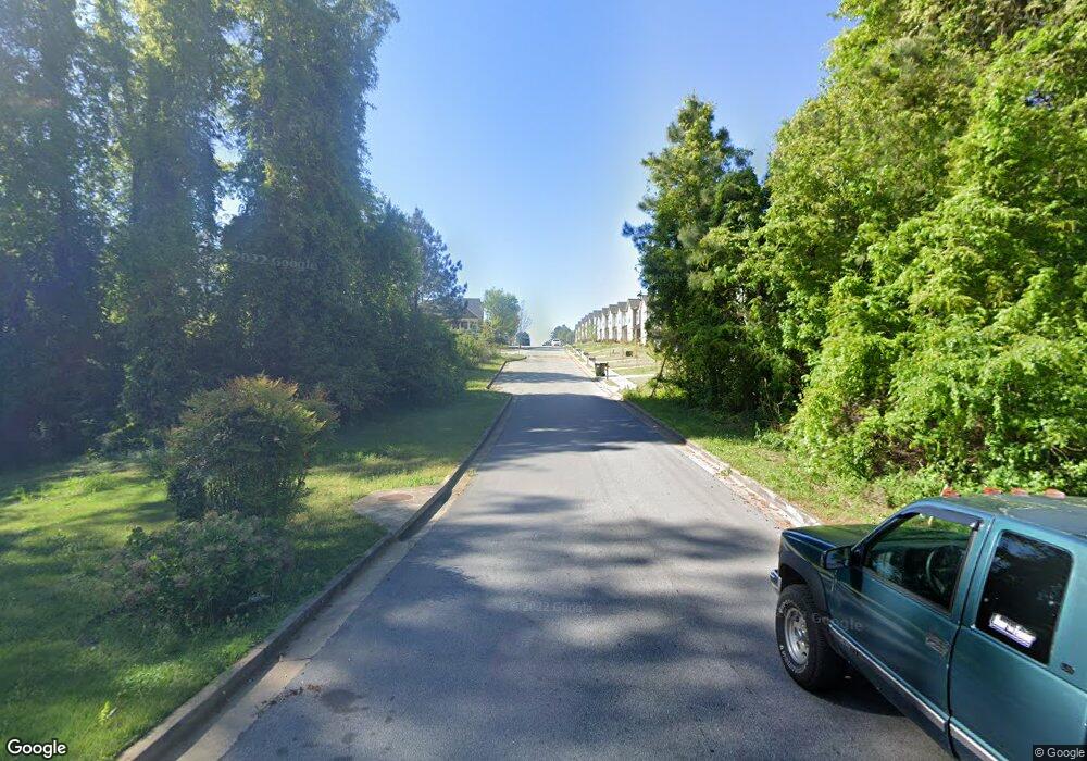 0 Avery St SW unit 7318818, Covington, GA 30014 - photo 1